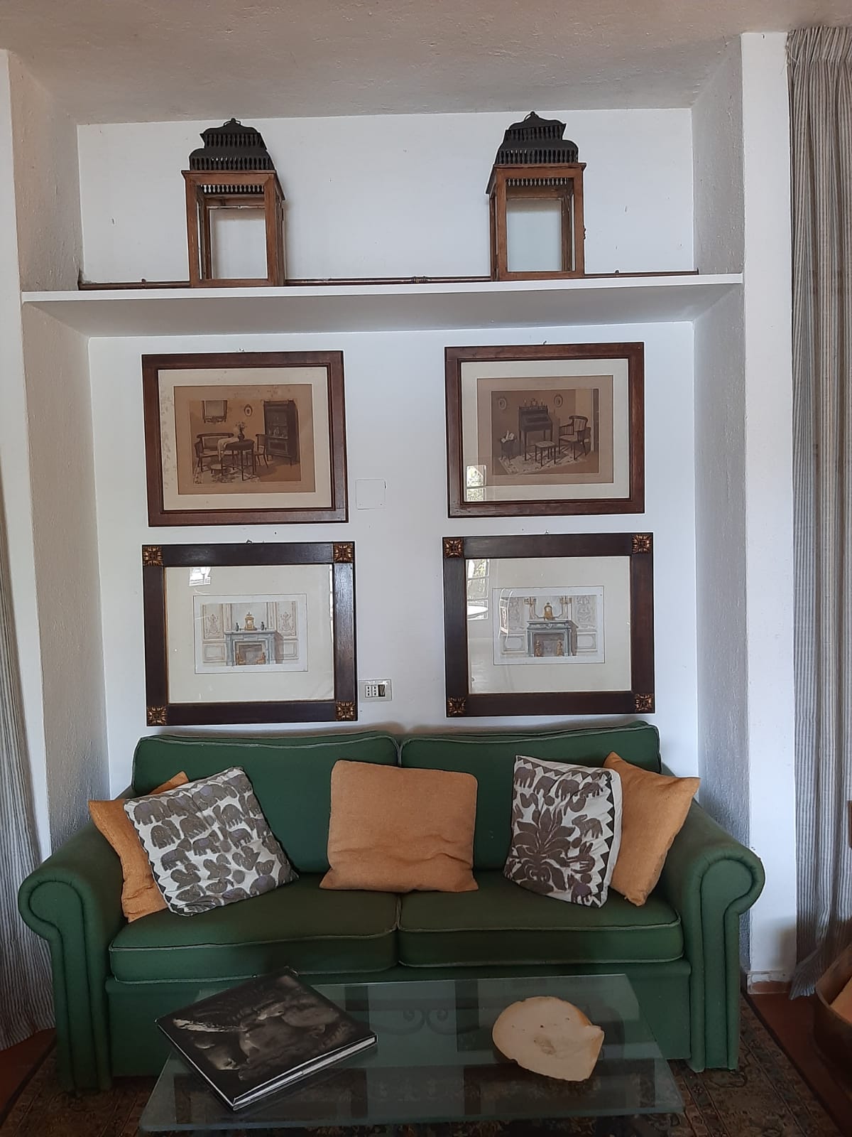 WhatsApp Image 2026-02-25 at 09.36.01.jpeg